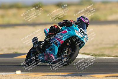 media/Oct-07-2023-CVMA (Sat) [[f84d08e330]]/Race 14 Femmewalla/